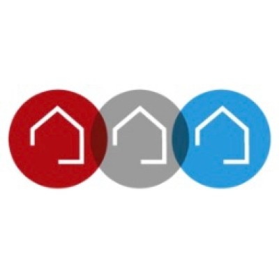 DEW Immobilienverwaltung GmbH is hiring for work from home roles