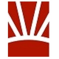 Charles F Day & Associates LLC is hiring for remote Corrections Subject Matter Expert (SME)