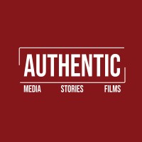 Authentic Media is hiring for remote Chief People Officer (CPO)