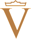 CVL Cosmetics is hiring for remote Comercial Director Germany