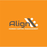 Align HCM Services is hiring for remote UKG Workforce Management System Consultant – Contractor Bench