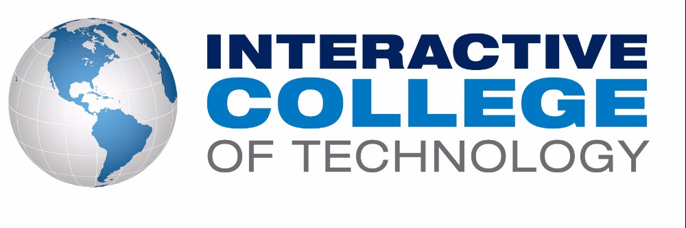 Interactive College of Technology is hiring for remote VESL Instructor