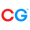 CarGurus is hiring for remote Regional Sales Director