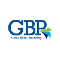 Guide Book Publishing is hiring for remote Inside Sales Rep - Advertising Account Executive (Remote)
