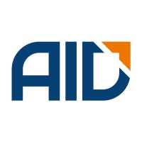 Advanced Industrial Devices is hiring for remote Application Engineer