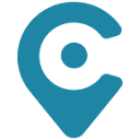Stride (formerly CentralApp) is hiring for remote Business Developer Francophone, Restaurants et Hôtels (Freelance, mi-temps)