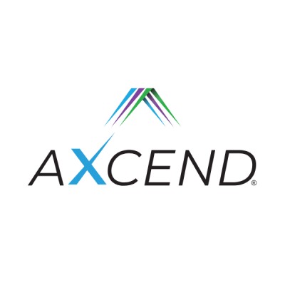 Axcend is hiring for remote Regional Sales Manager – HPLC Chromatography Sales