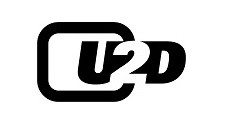 U2D | up2date solutions GmbH is hiring for remote Ausbildung zum Fachinformatiker für Anwendungsentwicklung (m/w/d)
