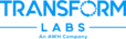 Transform Labs is hiring for remote Entry-Level Business Analyst Remote - Part-Time