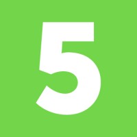 Avenue5 Residential, LLC is hiring for remote Creative Project Specialist