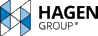 Hagen Group is hiring for remote Territory Sales Representative