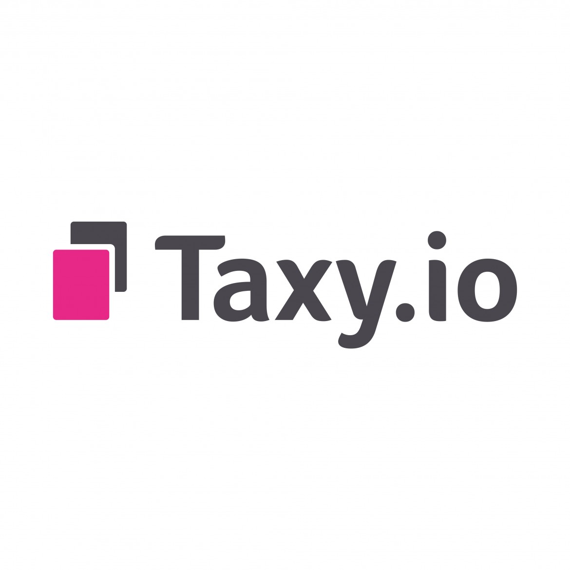 Taxy.io is hiring for remote AI Product Engineer / Forward Deployed Engineer (m/w/d)