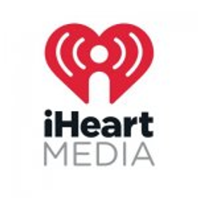 iHeartMedia is hiring for work from home roles