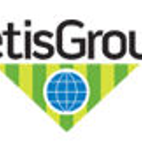 Betis Group Inc is hiring for work from home roles