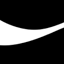 SoundExchange logo