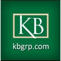Kerkering Barberio & Co is hiring for remote Tax Manager / Healthcare Business Operations Consultant