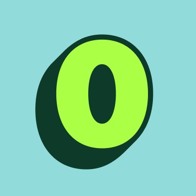 Optimizely is hiring for remote Project Manager