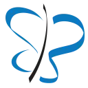 Senior LIFE is hiring for remote Registered Nurse (RN) Weekday On-Call - Senior LIFE Indiana