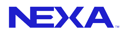 NEXA is hiring for remote Arizona Remote Customer Service Representative