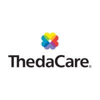 ThedaCare is hiring for remote RN Clinical Nurse (Ambulatory) - Remote - PM