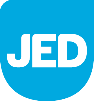 The Jed Foundation is hiring for remote Part-time Learning Management System (LMS) Admin - Contract