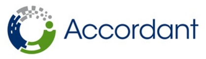 Accordant is hiring for remote Acumatica Implementation Manager