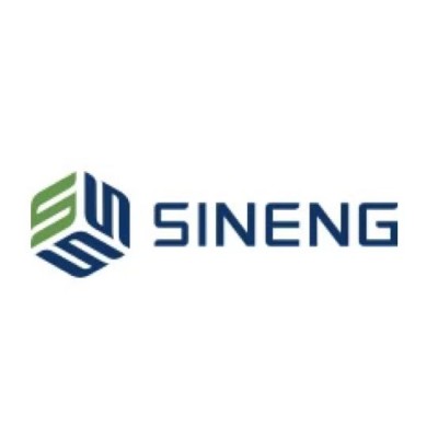 SINENG Electric is hiring for remote Key Account Manager (m/f/d)