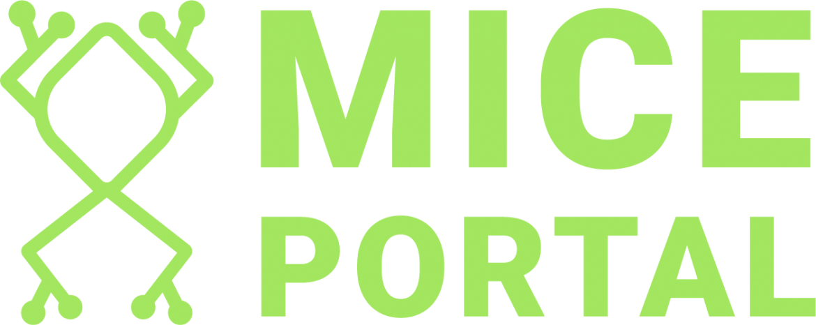 MICE Portal GmbH is hiring for remote Werkstudent/in (Product) Design (m/w/d)