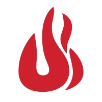 The Hiller Companies, Inc. is hiring for remote Process Improvement Specialist