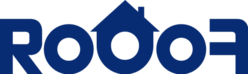 Rooof is hiring for work from home roles