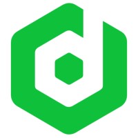 Dispatch Technologies, Inc is hiring for remote SMB Account Executive