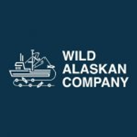 Wild Alaskan Company is hiring for remote Senior Enterprise Product Manager