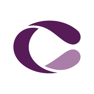 Creative ITC is hiring for remote Senior Microsoft M365 Consultant