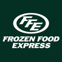 FFE Transportation Services is hiring for remote Corporate Sales Executive