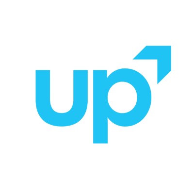 Productsup is hiring for remote Freelance SEO Content writer