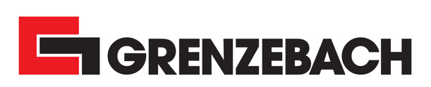 GRENZEBACH is hiring for remote Power Systems Medium Voltage Switchgear Engineer