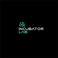 Incubator Lab is hiring for remote WordPress Designer & Developer