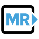 InnovateMR + Ivy Exec is hiring for remote Senior Survey Programmer