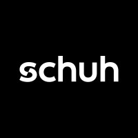 schuh is hiring for remote Digital Marketing - Email Marketing Manager