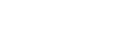Instil is hiring for remote Senior C++ Developer (Contract)