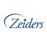 Zeiders Enterprises, Inc. is hiring for remote Emergency Case Management Personal Financial Educator