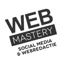 Webmastery is hiring for remote Online relatiebouwer & verhalenmaker voor goede doelen