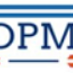 ADPMN Inc is hiring for remote Java Full Stack Developer (Remote)