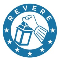 REVERE PLASTICS SYSTEMS is hiring for remote Corporate Supply Chain Manager