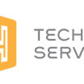 C4 Technical Services logo