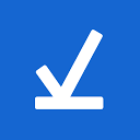 Kody is hiring for remote Sales Executive(Contractor) - Hotel Solution