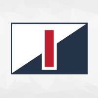 Huntington Ingalls is hiring for remote DATABASE ARCHITECT 3