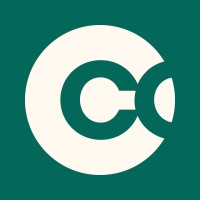 Connections Health Solutions is hiring for remote Senior Accountant (Remote)