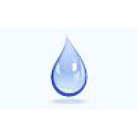 Drytech Restoration LLC is hiring for remote Sales Manager