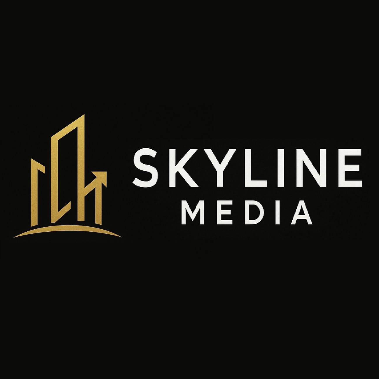 Skyline Media is hiring for remote Performance Creative Operator